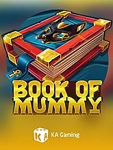 book-of-mummy