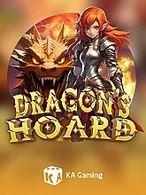 dragons-hoard