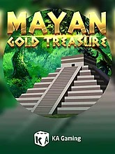 mayan-gold