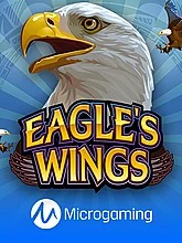 eagles-wings
