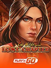 cat-wilde-and-the-lost-chapter