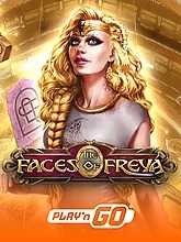 the-faces-of-freya