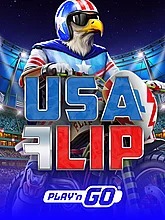 usa-flip