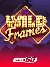 wild-frames
