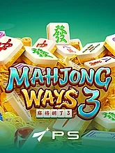 mahjong-ways-3