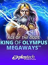 age-of-the-gods-king-of-olympus-megaways