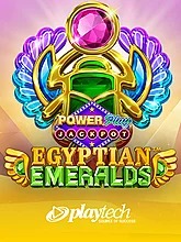 egyptian-emeralds-powerplay-jackpot