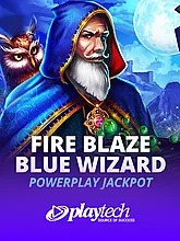 fire-blaze-blue-wizard-powerplay-jackpot