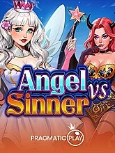 angel-vs-sinner