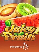 juicy-fruits