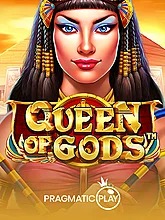 queen-of-gods