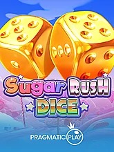 sugar-rush-dice