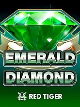 emerald-diamond
