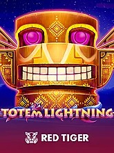 totem-lightning
