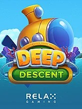 deep-descent