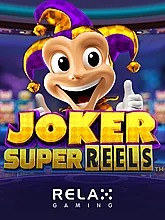 joker-super-reels