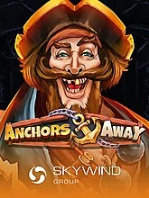Anchors Away