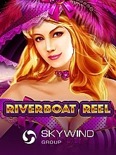 riverboat-reel