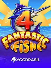 4-fantastic-fish