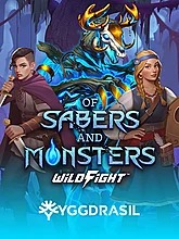 of-sabers-and-monsters